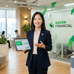 든든한대부중개 전문 상담원